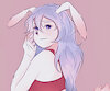linneabunny