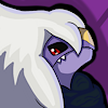 silverzro