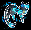 InkWolfX