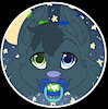 UmiUmbreon