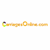 carriagesonline
