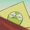 CircumlocutionPrime