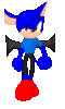 drakethebat