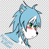 hyougenkitsune