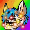 demonwaffle