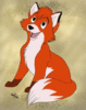 redfox44