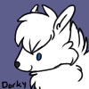 DorkyWolf