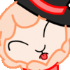 FreedrickFancyAlpaca