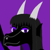 shadowdragon13