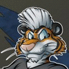 PunkTiger
