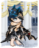 fallengrayshadow15