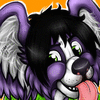 purplepuppy