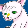 nikukyu