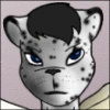 Nightwind292