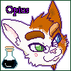Opius