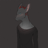 SwedishDragon