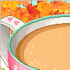 HaveYourCake1