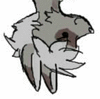 might33coon