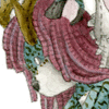 Ahnen
