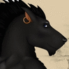 Elbestia