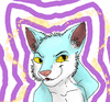 wrestlingwolf