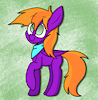ThatPurpleHorse