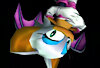 RougeBatty
