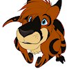 RufusBCobber