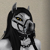 Centor