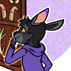 Lavendeer