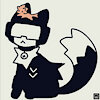 Soykeno