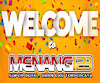 menang123