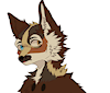 AltoFoxy