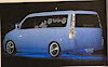 MAZDA787