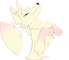 TemiEst
