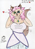 Enjieru