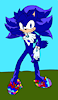 MichaelTheHedgehog69