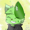 NyauR