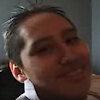 foxmcloud23