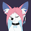 SylveonIRL