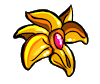 Soulripper13