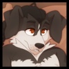 VictorMutt