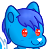 JackalSurprise