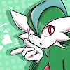 furryloughed