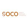 socopdo