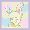 BunnyBlanket