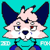 ZedFox