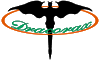 Dracorax