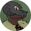 LizardWizard