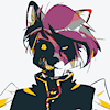 laffingfox